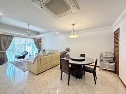 Teachers' Housing Estate (D26), Terrace #585695651